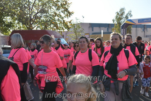 St Gervais2025_FFA/STGERVAIS2025_10996.JPG